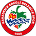 https://img.zfdzcjs.com/img/football/team/4a2ce570576e3976d29a27b131f017b4.png