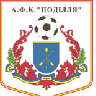 https://img.zfdzcjs.com/img/football/team/4a691d6f6c6b1387f2214d02e10651c4.png