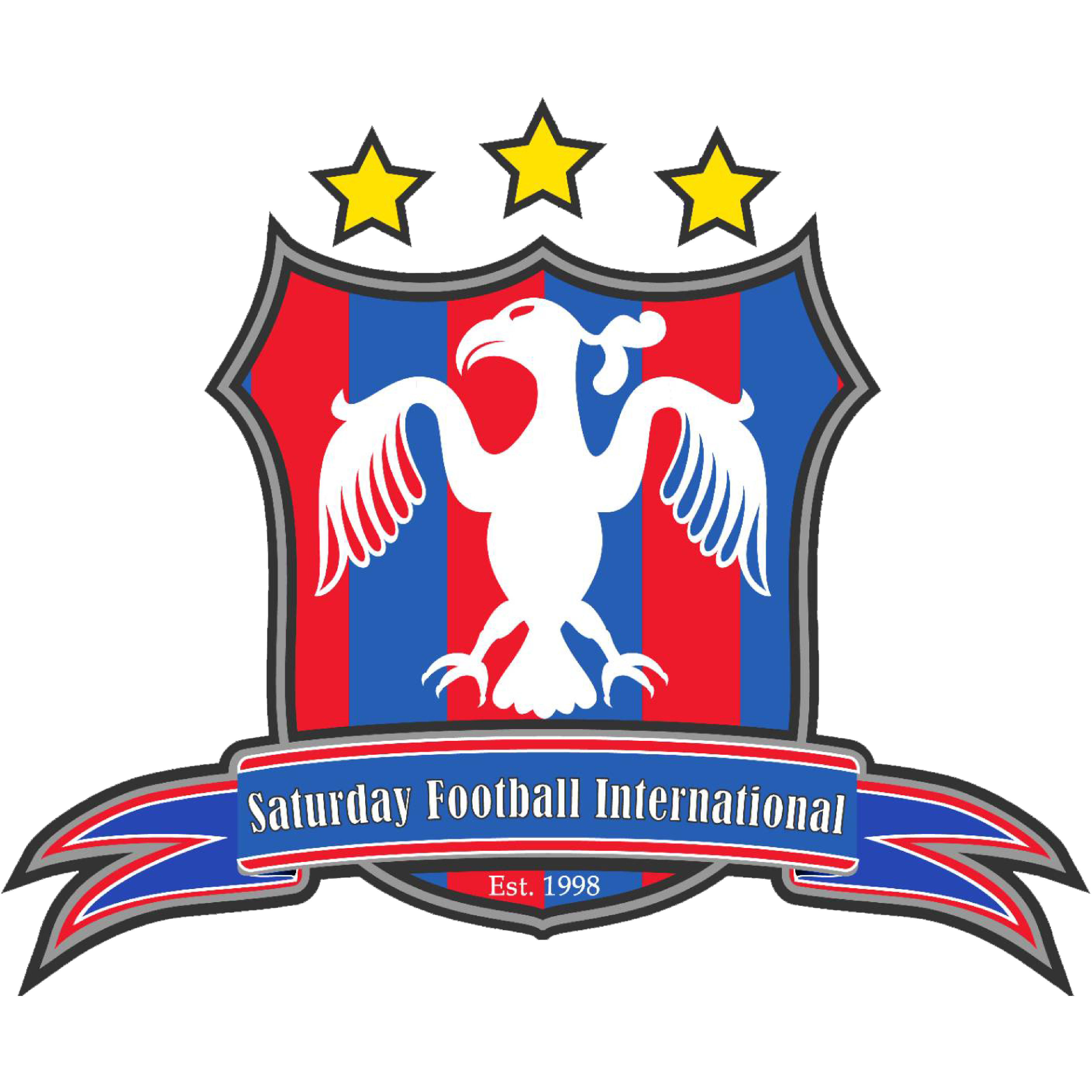 https://img.zfdzcjs.com/img/football/team/4c04f4333f178f70451afcfb78d4a484.png