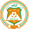 https://img.zfdzcjs.com/img/football/team/4c1d387b4a71d378acf3cdc43d72bb86.png