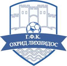 https://img.zfdzcjs.com/img/football/team/4c2a5f1a6354d98b6ea862f5a3fe2f05.jfif