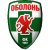 https://img.zfdzcjs.com/img/football/team/4cf0b7b63d0f8cbeb79a7b344f83ad5c.png