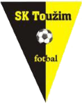 https://img.zfdzcjs.com/img/football/team/4d3025351e6c79046cf8b083701030a9.png