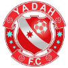 https://img.zfdzcjs.com/img/football/team/4f8b95e944d91e7817953cdcf13cc500.png