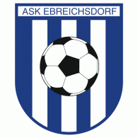 https://img.zfdzcjs.com/img/football/team/4fe7dfd9404d57239cc9702d91bcded8.png