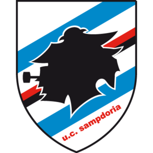 https://img.zfdzcjs.com/img/football/team/50f7236acb882158a34df0e39900acc2.png