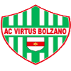 https://img.zfdzcjs.com/img/football/team/523b236f66aa34823cefd27abd44b169.png