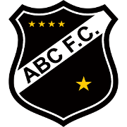 https://img.zfdzcjs.com/img/football/team/52d7bd077f7c8a5a1dd1c6736eee300d.png