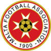 https://img.zfdzcjs.com/img/football/team/5358fc4649b730360d0a58e8738cbae6.png