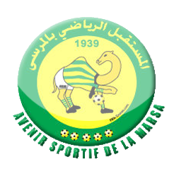 https://img.zfdzcjs.com/img/football/team/53c13c47e2d8f2ff2d37f55c6e1fcafe.png