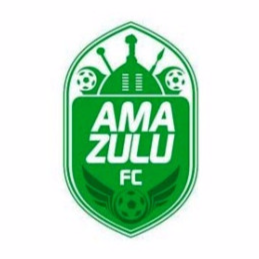 https://img.zfdzcjs.com/img/football/team/54a4d0a9575f68f386769744e1055862.png