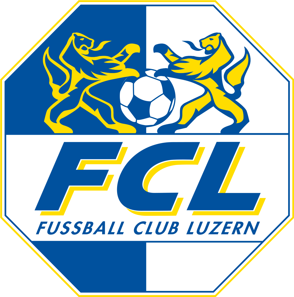 https://img.zfdzcjs.com/img/football/team/54b45ccae7dea1e4b2d74dab279e4620.png