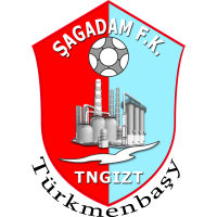 https://img.zfdzcjs.com/img/football/team/569e29e3bcdfacddcb4310fd40baab0b.png