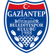 https://img.zfdzcjs.com/img/football/team/595c9cdb6872af88b491408a453929a9.png