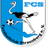 https://img.zfdzcjs.com/img/football/team/5ba5a04ddb8cc0b7e43821ffa6317385.png