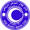 https://img.zfdzcjs.com/img/football/team/5bdaa3f8d9dc3e2769c25413e52952ab.png