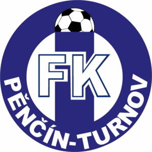 https://img.zfdzcjs.com/img/football/team/5cf6392f3e2afce9136b317eaf343e24.png