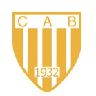 https://img.zfdzcjs.com/img/football/team/5d07fdd0fbfb9b0fb150b619831e8e5d.png