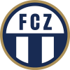 https://img.zfdzcjs.com/img/football/team/5d3621df87c8563604efc3a7b664b197.png