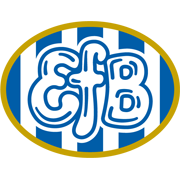 https://img.zfdzcjs.com/img/football/team/5e88b6bd34b9b435446ca077e78cb112.png