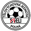 https://img.zfdzcjs.com/img/football/team/60115862d3f72e3f3360c3f776c48577.png