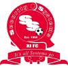 https://img.zfdzcjs.com/img/football/team/6095fddec4daf87ec7926b659416fa28.png