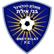 https://img.zfdzcjs.com/img/football/team/616a0e5d9c9357e090b5233c7166852a.png