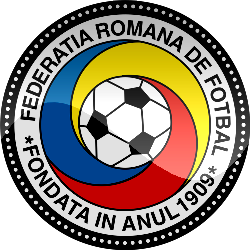 https://img.zfdzcjs.com/img/football/team/61b6e78e165061f3a7b4ddd7f91e9920.png