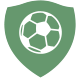 https://img.zfdzcjs.com/img/football/team/628243aca6cea494f2c98e6d7379c333.png