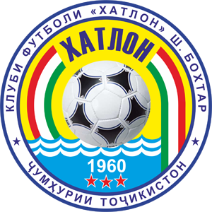 https://img.zfdzcjs.com/img/football/team/640c65d4d62cf8e57a7136e34afaa012.png