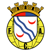 https://img.zfdzcjs.com/img/football/team/6424510fc14fd3bb45275323729614df.png