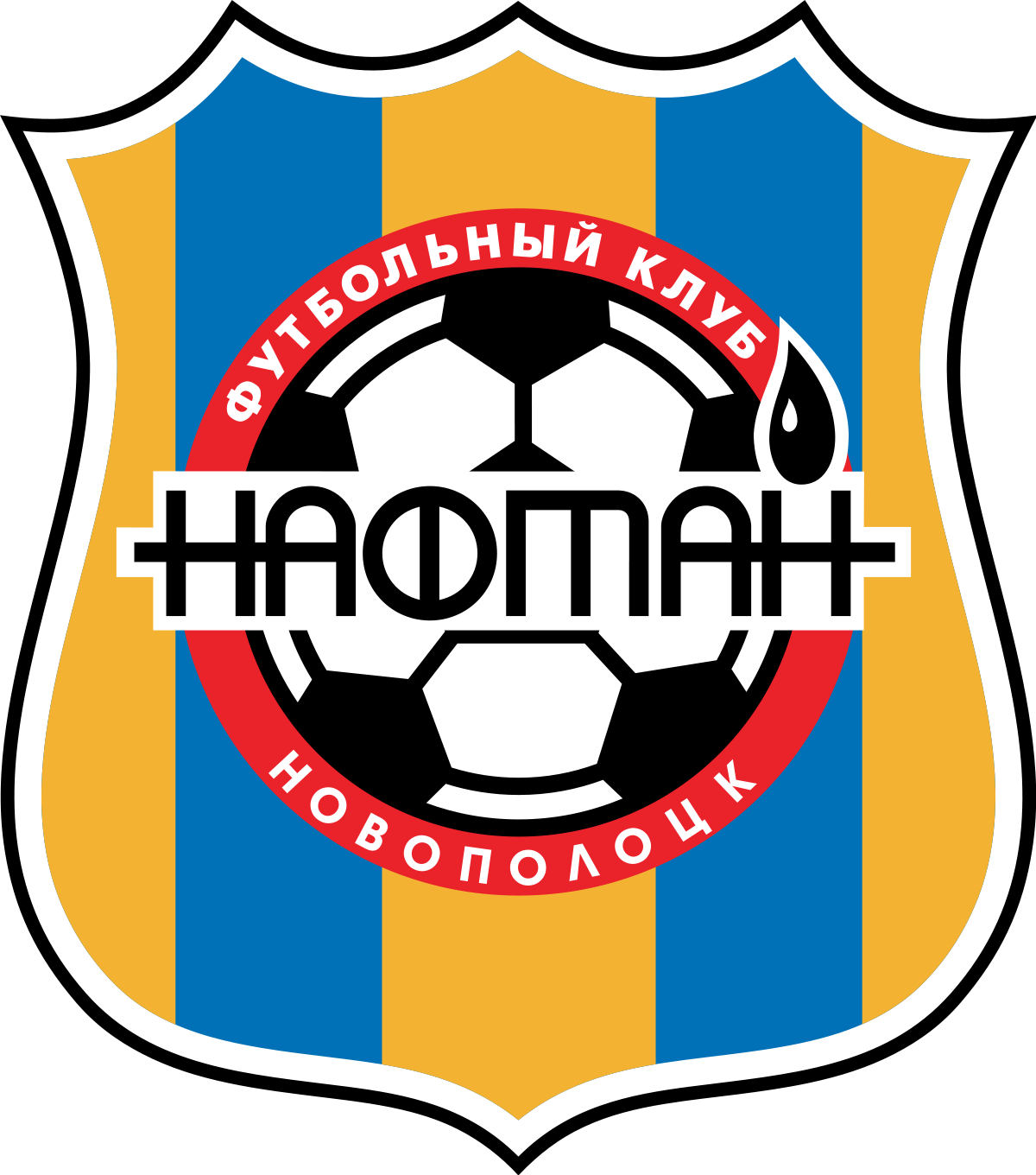 https://img.zfdzcjs.com/img/football/team/64ce89d02cc5898473912ceb88178b99.png