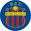 https://img.zfdzcjs.com/img/football/team/65be381aeacc15ae7a09cea39b6cd399.png