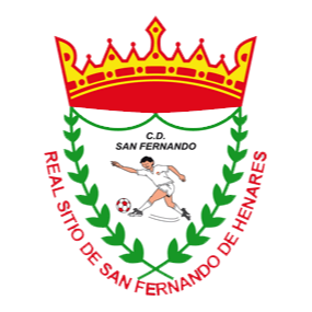 https://img.zfdzcjs.com/img/football/team/66480210812afab8135136e9d393b873.png