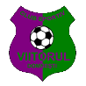 https://img.zfdzcjs.com/img/football/team/6818e83fc16129702cfd34704947294d.png