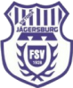 https://img.zfdzcjs.com/img/football/team/683cedf329989e693c527ad437ee1297.png