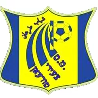 https://img.zfdzcjs.com/img/football/team/69034992b522d049e661929a506dd780.png