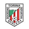 https://img.zfdzcjs.com/img/football/team/694269e0932a765d27d307a774249260.png