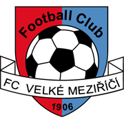 https://img.zfdzcjs.com/img/football/team/6ad79e74046a96abd9854fa18cc090f1.png