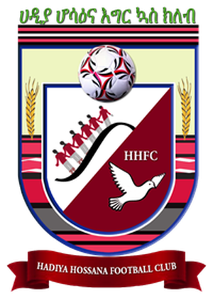 https://img.zfdzcjs.com/img/football/team/6b722ac8d4b936380432e7a58ef41b4e.png