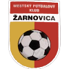 https://img.zfdzcjs.com/img/football/team/6beed03616bfa6022f63ebfbda9c8d79.png