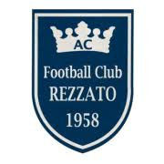 https://img.zfdzcjs.com/img/football/team/6cfdf0f4cdb4f90eada0a92926bf04b1.png