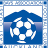 https://img.zfdzcjs.com/img/football/team/6e01eb0d2742ea4c084913aabb1e81cd.png