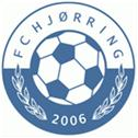 https://img.zfdzcjs.com/img/football/team/6e72ce9fbbe281ae0e21741f45d01a96.png