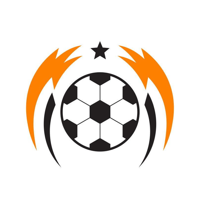 https://img.zfdzcjs.com/img/football/team/6f32a77d4bdfb66dfd81426d6105812d.png