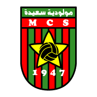 https://img.zfdzcjs.com/img/football/team/6f54e2c7a147440cadd9f2222880cf92.png