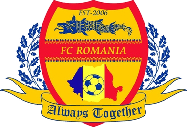 https://img.zfdzcjs.com/img/football/team/6fde29a16604b4c1c69b4c342146e6d7.png