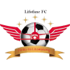 https://img.zfdzcjs.com/img/football/team/727458739750798fb17a0d5fb59497fc.png