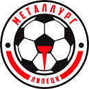 https://img.zfdzcjs.com/img/football/team/75bef9eed0d833ccf135c7921944b489.png