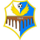 https://img.zfdzcjs.com/img/football/team/75ec5a0b61ee42588a122aa1bedcce94.jfif